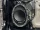 Ford Ranger T6.2 ab 2023 Lautsprecheradapter für 165mm