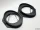 Ford Ranger T6.2 ab 2023 Lautsprecheradapter für 165mm