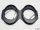 Ford Ranger T6.2 ab 2023 Lautsprecheradapter für 165mm