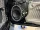 Ford Ranger T6.2 ab 2023 Lautsprecheradapter für 165mm
