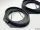 Ford Ranger T6.2 ab 2023 Lautsprecheradapter für 165mm