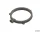 Ford Ranger T6 T7 T8  bis 2023 Lautsprecheradapter für 165mm