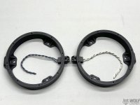 Mercedes A Klasse - CLA - GLA - B Klasse...