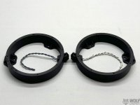 Mercedes A Klasse - CLA - GLA - B Klasse...