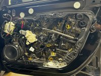 Mercedes A Klasse - CLA - GLA - B Klasse...