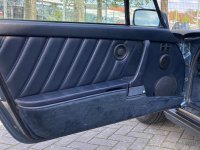 Audison Prima Porsche 964, 993, G-Model Lautsprecher Set ohne Dämmung