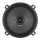 BMW E46 Cabrio HeckLautsprecher Koax Set Plug&Play