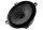 BMW E46 Cabrio HeckLautsprecher Koax Set Plug&Play
