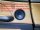 BMW E46 Cabrio/Coupe 2 Wege Hecklautsprecher Set