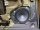 BMW E46 Cabrio/Coupe 2 Wege Hecklautsprecher Set