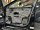 Opel Astra L Audison Prima 2 Wege Front Lautsprecherset ohne Dämmpaket