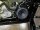 Opel Astra L Audison Prima 2 Wege Front Lautsprecherset ohne Dämmpaket
