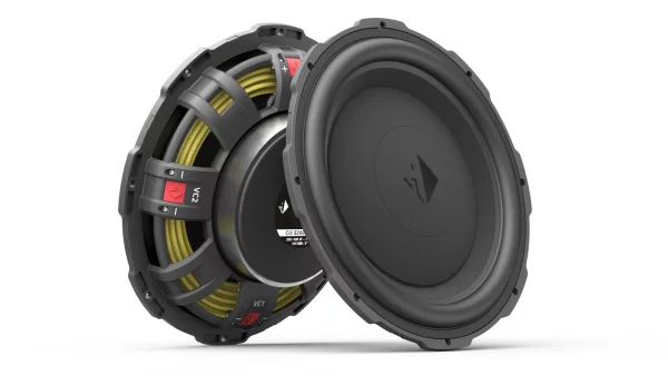 Helix Ci5 S200FM-D2 Advanced Woofer