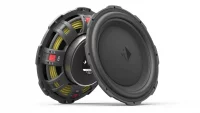 Helix Ci5 S200FM-D2 Advanced Woofer