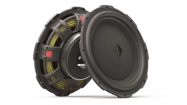 Helix Ci5 S200FM-S2 Advanced Woofer