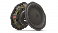Helix Ci5 S200FM-S2 Advanced Woofer