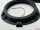 Ford Transit Custom ab 2023 Lautsprecheradapter für 165mm