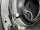 Ford Transit Custom ab 2023 Lautsprecheradapter für 165mm