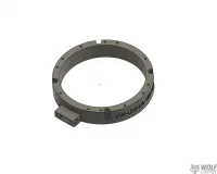 VW Lautsprecheradapter 165mm