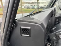 Landrover Defender Audison Breitbandlautsprecher Set...