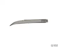 Landrover Defender Audison Breitbandlautsprecher Set fürs Armaturenbrett