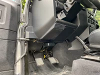 Landrover Defender Audison Tiefton-Lautsprecher -Set...