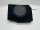 Mercedes SLK SLC R172 25cm Fußraumsubwoofer  mit Helix IK 10 SVC 2