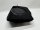 Mercedes SLK SLC R172 25cm Fußraumsubwoofer  mit Helix IK 10 SVC 2