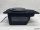 Ford Ranger 25cm Subwoofer mit HELIX IK S10 DCV2