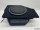 Ford Ranger 25cm Subwoofer mit HELIX IK S10 SCV2