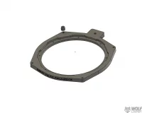 Helix Compose Ci5 FM200 Adapter für BMW F31 F36 F32 F33