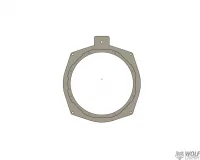 Helix Compose Ci5 FM200 Adapter für BMW F31 F36 F32 F33