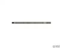 Helix Compose Ci5 FM200 Adapter für BMW F31 F36 F32 F33