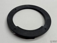 Porsche 964, 993, G Model Bohrschablone für 130mm...