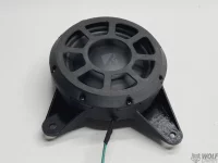 Mercedes A Klasse - CLA - GLA - B Klasse Ersatz...