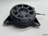 Mercedes A Klasse - CLA - GLA - B Klasse Ersatz...