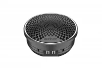 Audison VOCE AVK-6SII 2 Wege System