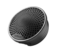 Audison VOCE AVK-6SII 2 Wege System