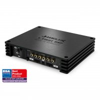 Helix HELIX V EIGHT DSP ULTIMATE