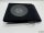 Porsche G Model Untersitz Subwoofer