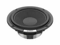 Audison VOCE AVK-6PII 2 Wege System