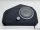 Porsche 928 Reseverad Subwoofer 20cm Bassreflex