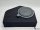 Porsche 928 Reseverad Subwoofer 25cm geschlossen