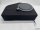 Porsche 928 Reseverad Subwoofer 25cm geschlossen