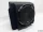 BMW E46 Cabrio Subwoofer und Skisackabdeckung mit Audison APS 8D