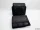 BMW E46 Cabrio Subwoofer und Skisackabdeckung mit Audison APS 8D