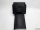 BMW E46 Cabrio Subwoofer und Skisackabdeckung mit Audison APS 8D