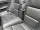 BMW E46 Cabrio Subwoofer und Skisackabdeckung mit Audison APS 8D