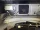BMW E46 Cabrio Subwoofer und Skisackabdeckung mit Audison APS 8D