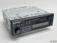 Pioneer STX-C10PS